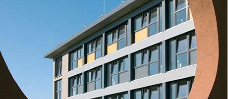 fabrica de aluminios y pvc mostoles