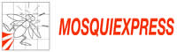 Aluminios y Pvc Mostoles